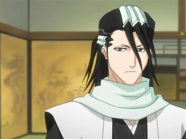 Otaku Gallery  / Anime e Manga / Bleach / Screen Shots / Episodi / 094 -  La decisione di Hitsugaya - Lo scontro si avvicina / 017.jpg